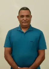 CARLOS DE SOUZA