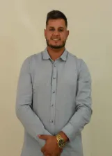 WIDSON MARQUES DE OLIVEIRA