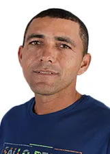 CLAUDENILSO DA SILVA MEDINA