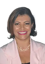 JOSIANY SOARES HELMER