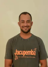 LIBINI DE ARAUJO VICENTE