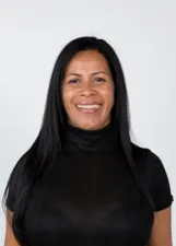 CRISTIANE PEREIRA DA FRANÇA
