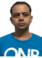 WENDEL FERREIRA DE ALVARENGA