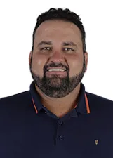 UARLEY BARBOSA GONCALVES