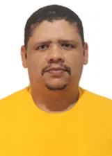 ADRIANO DE OLIVEIRA GOIS