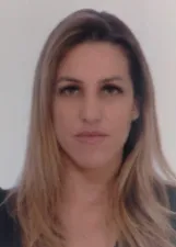 GEORGIA LUZIA GUAITOLINI BROCCO
