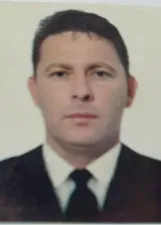 MAGNO DIAS DE ATHAYDE