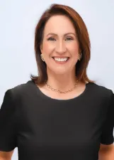 SABRINA SCARDUA FIOROTTI