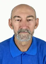 JOSE FELIX CORDEIRO