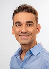 ANDERSON DE SOUZA FRANÇA