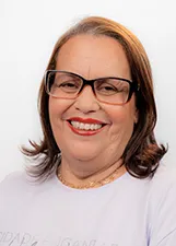 ELIZETE DOS SANTOS BAPTISTA