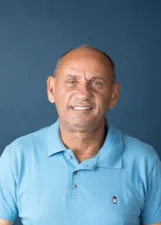 ELIAS SILVA BOREL