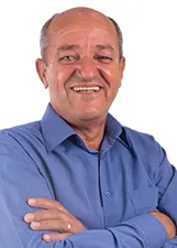 MAURICIO SOARES LEITE