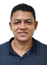 IZAEL MORAIS DOS SANTOS