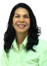 NEUZA DE OLIVEIRA