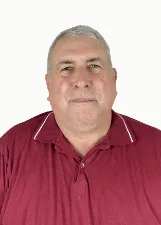 JOAO BATISTA BALDOTTO