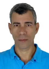 RENATO MONTEIRO