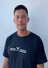 JOÃO VITOR FOLLADOR DE MORAES JARDIM