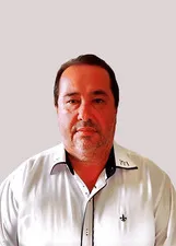 RONALDO GOMES