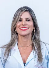 DIANA MOCELIN CARDOSO