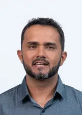FABIANO ROSA DE SOUZA