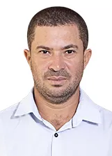 JOSÉ DOMINGOS DE ANDRADE BERTHOLINI