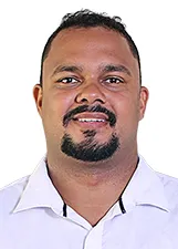 FELIPE QUEIROZ DOS SANTOS