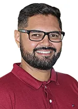 MARCELOS BARBOSA FRACALOSSI