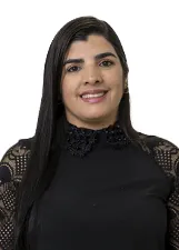 CAMILA VIDAL DE OLIVEIRA