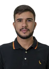 MARCOSSUEL VARGAS VENÂNCIO DA SILVA