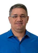 NEMROD EMERICK
