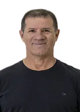 ALEXANDRE DUARTE VENÂNCIO