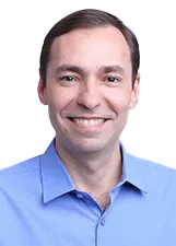 FABIO LOPES DALBOM