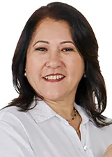 CARMELITA LAPA
