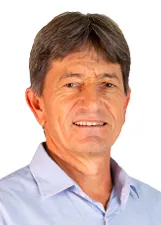 DANIEL ORLANDI