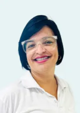 FABIANA SOUZA DA SILVA