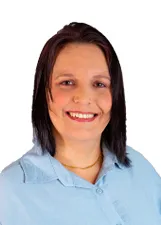 VALDIRENI DONA NATALI