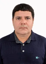 CLEMAR DOS SANTOS NEGREIROS