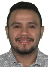 WANDERSON ROSARIO DE JESUS