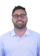 JOSE ARTUR OLIVEIRA COSTA