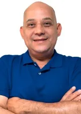ALEXISANDRO PESSIMILIO BULHOES