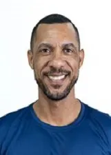 DERNEVAL DE SOUZA ARCANJO