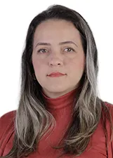 GRAZIELA DOS SANTOS RODRIGUES