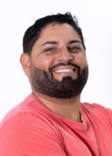 HUDSON PAZ TEIXEIRA