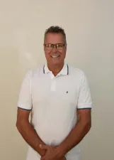 CARLOS ALBERTO LOUREIRO VIEIRA