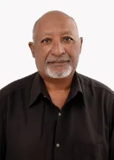 JOSÉ DOS SANTOS
