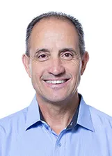 ELIAS LUGÃO BRITTO