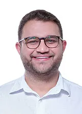 MATHEUS GARCIA CARVALHO