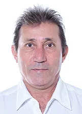 MANOEL SALUCCI VALE