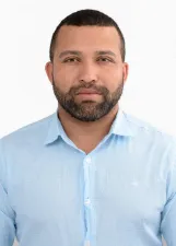 JORNANDES FERREIRA ARAUJO